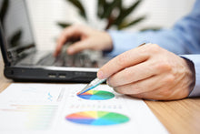 Load image into Gallery viewer, CIPS Diploma: L4M1 - Constructed Response Practice Test (PDF)